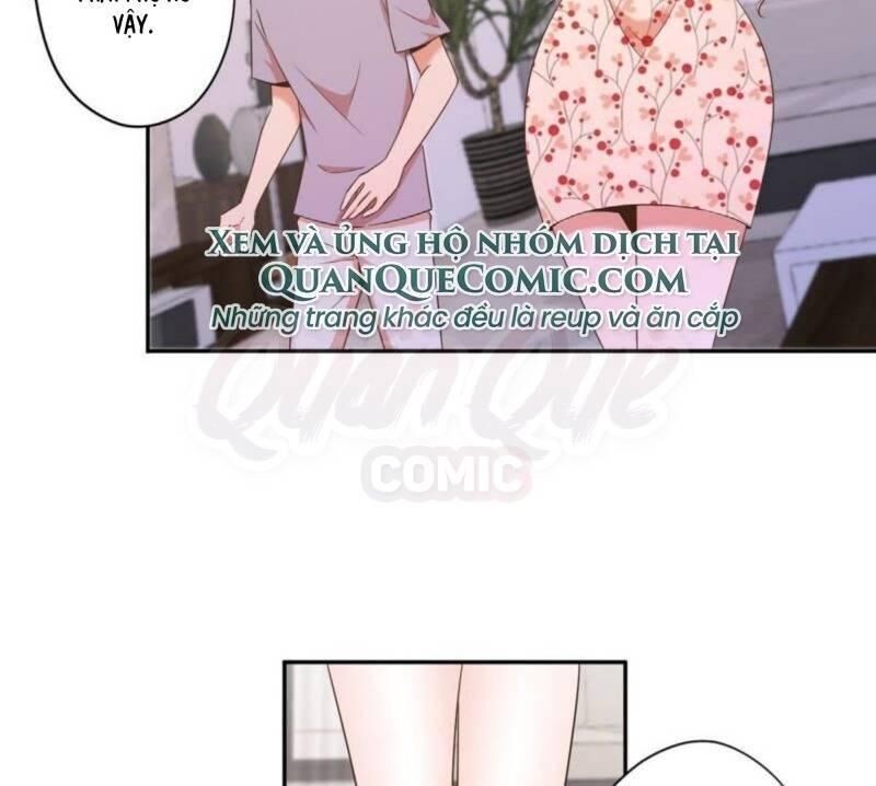 Nữ Thần Trong Điện Thoại chapter 80 - Trang 3