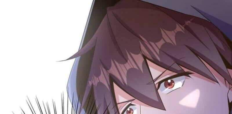 Nữ Thần Trong Điện Thoại chapter 80 - Trang 35