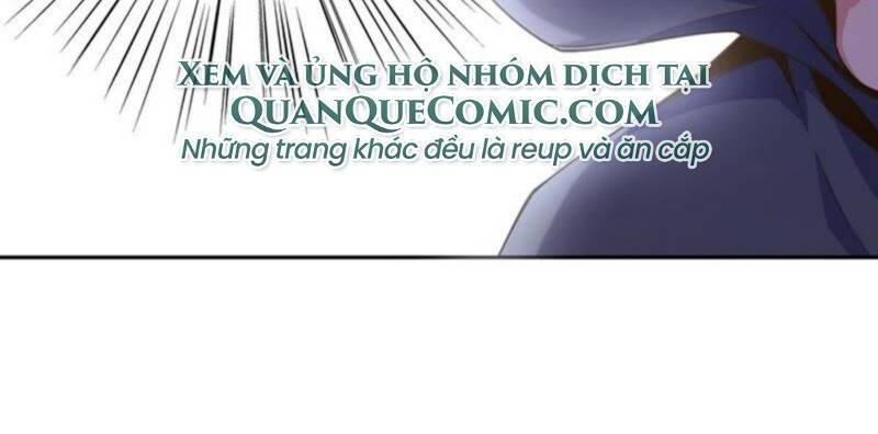 Nữ Thần Trong Điện Thoại chapter 80 - Trang 37