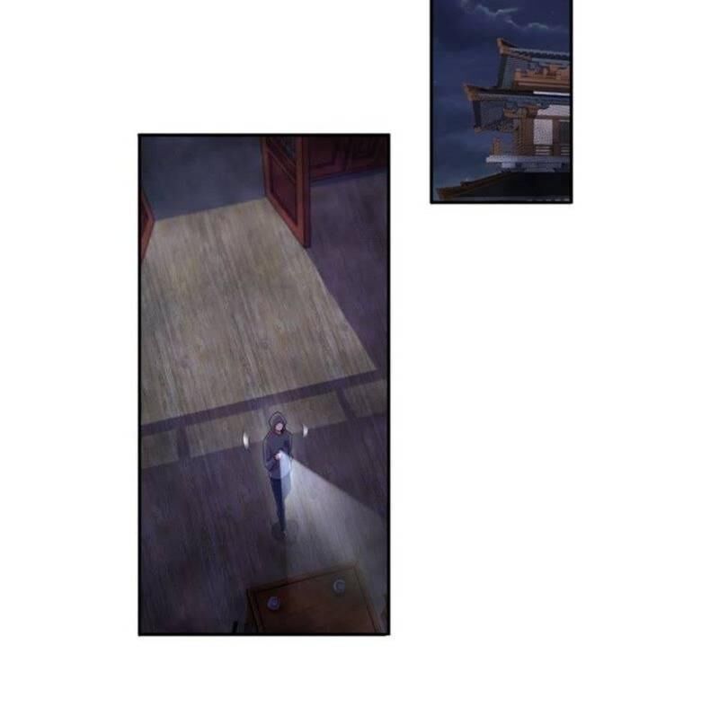 Nữ Thần Trong Điện Thoại chapter 80 - Trang 10