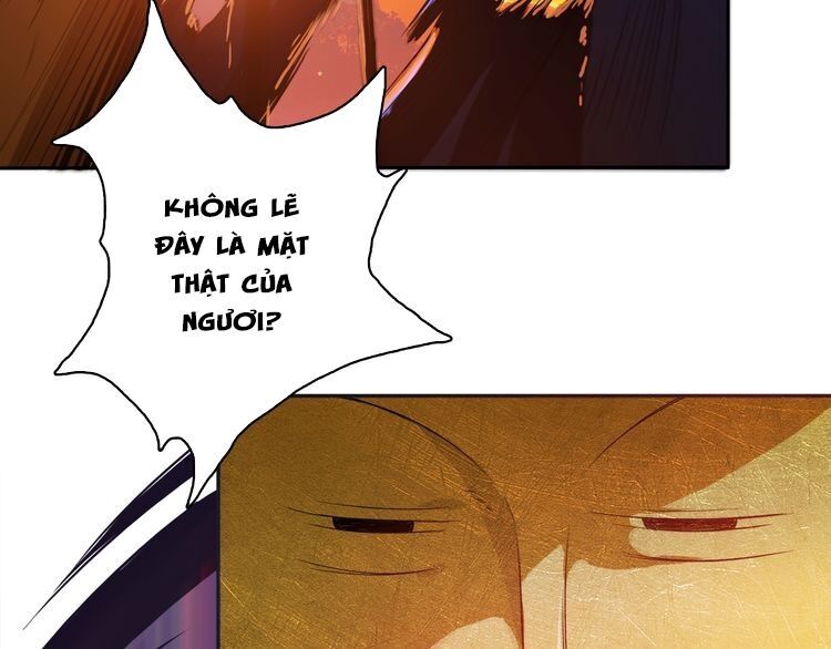 Phệ Thần Kỷ chapter 1 - Upload bởi truyensieuhay.com