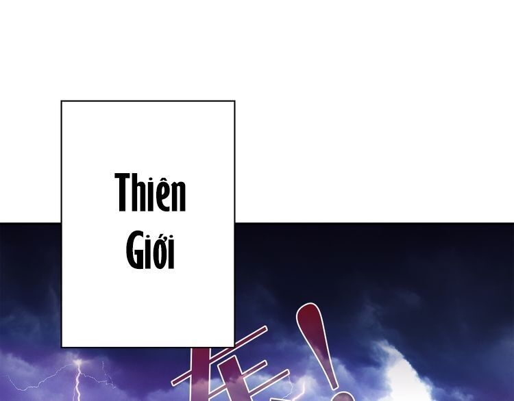 Phệ Thần Kỷ chapter 1 - Upload bởi truyensieuhay.com