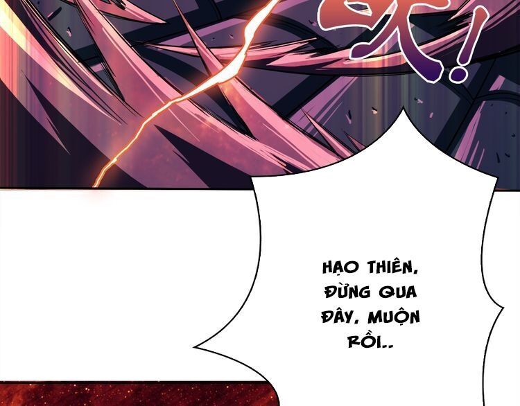 Phệ Thần Kỷ chapter 1 - Upload bởi truyensieuhay.com