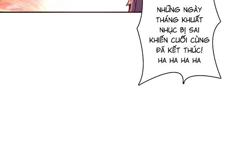 Phệ Thần Kỷ chapter 1 - Upload bởi truyensieuhay.com