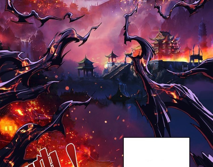 Phệ Thần Kỷ chapter 1 - Upload bởi truyensieuhay.com
