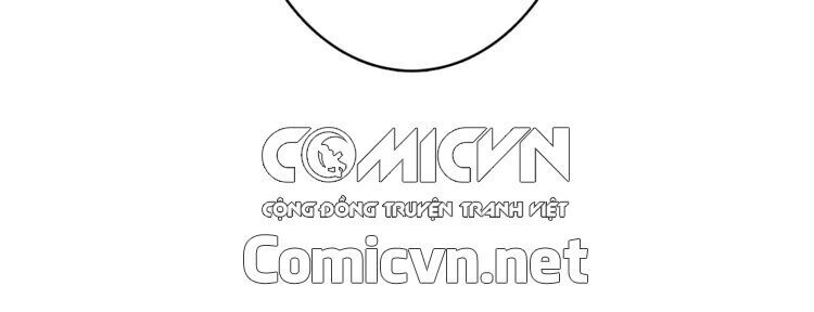 Phệ Thần Kỷ chapter 1 - Upload bởi truyensieuhay.com
