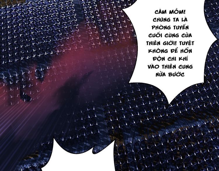 Phệ Thần Kỷ chapter 1 - Upload bởi truyensieuhay.com
