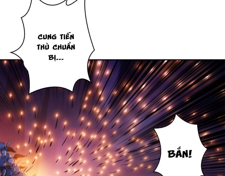 Phệ Thần Kỷ chapter 1 - Upload bởi truyensieuhay.com