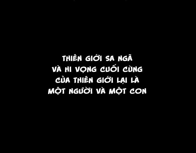 Phệ Thần Kỷ chapter 1 - Upload bởi truyensieuhay.com