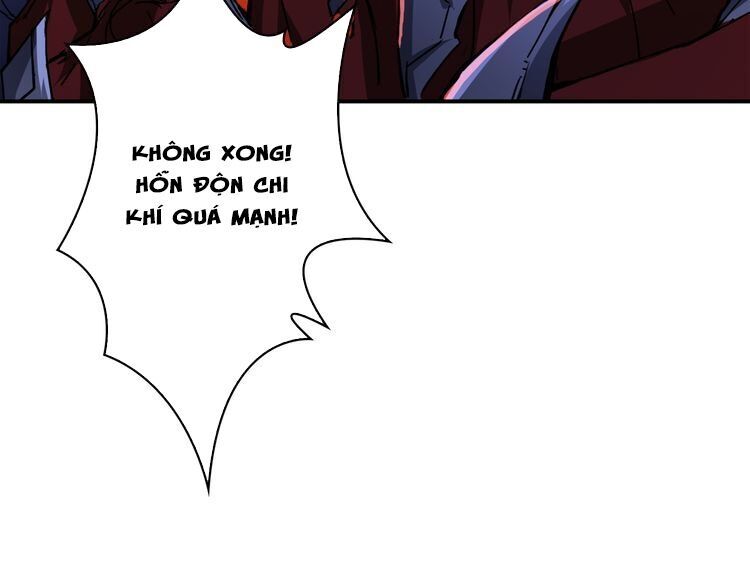 Phệ Thần Kỷ chapter 1 - Upload bởi truyensieuhay.com