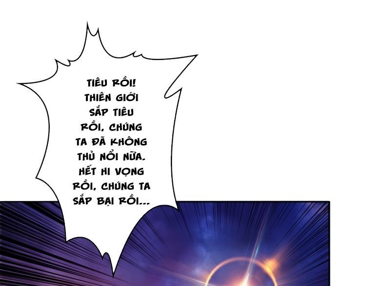 Phệ Thần Kỷ chapter 1 - Upload bởi truyensieuhay.com