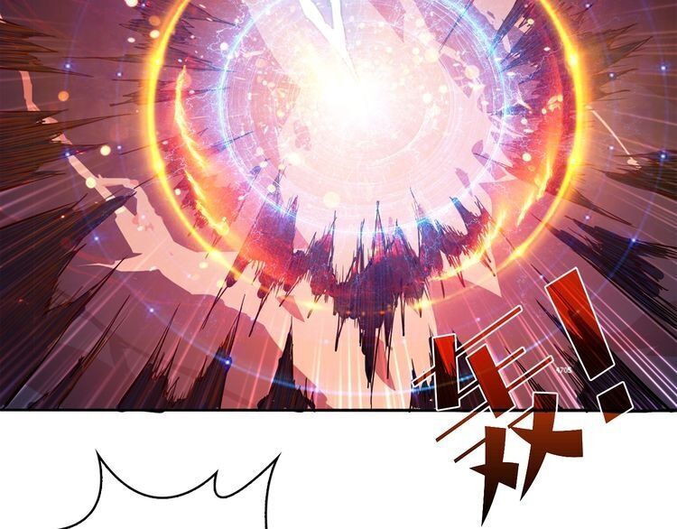 Phệ Thần Kỷ chapter 1 - Upload bởi truyensieuhay.com