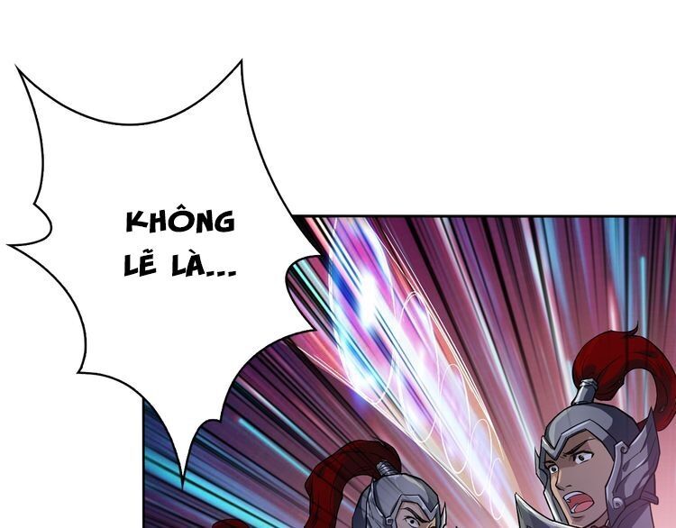 Phệ Thần Kỷ chapter 1 - Upload bởi truyensieuhay.com