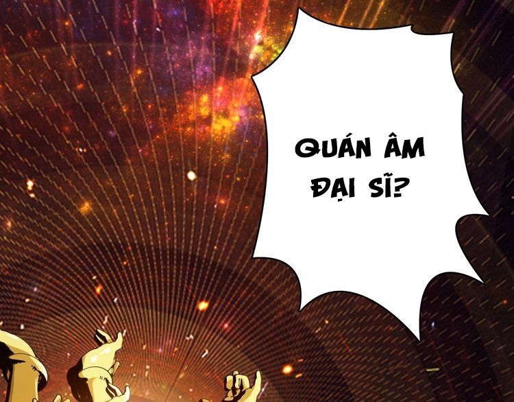 Phệ Thần Kỷ chapter 1 - Upload bởi truyensieuhay.com
