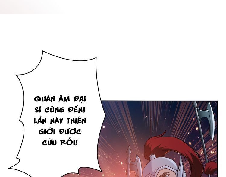 Phệ Thần Kỷ chapter 1 - Upload bởi truyensieuhay.com