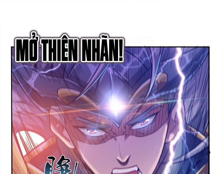 Phệ Thần Kỷ chapter 1 - Upload bởi truyensieuhay.com