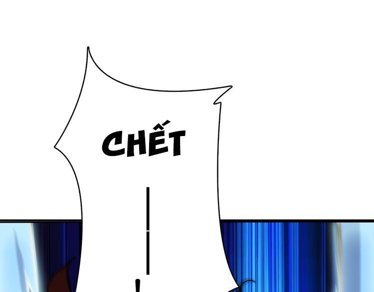 Phệ Thần Kỷ chapter 1 - Upload bởi truyensieuhay.com