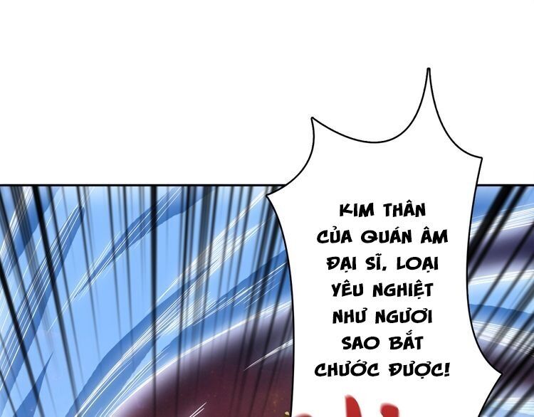 Phệ Thần Kỷ chapter 1 - Upload bởi truyensieuhay.com