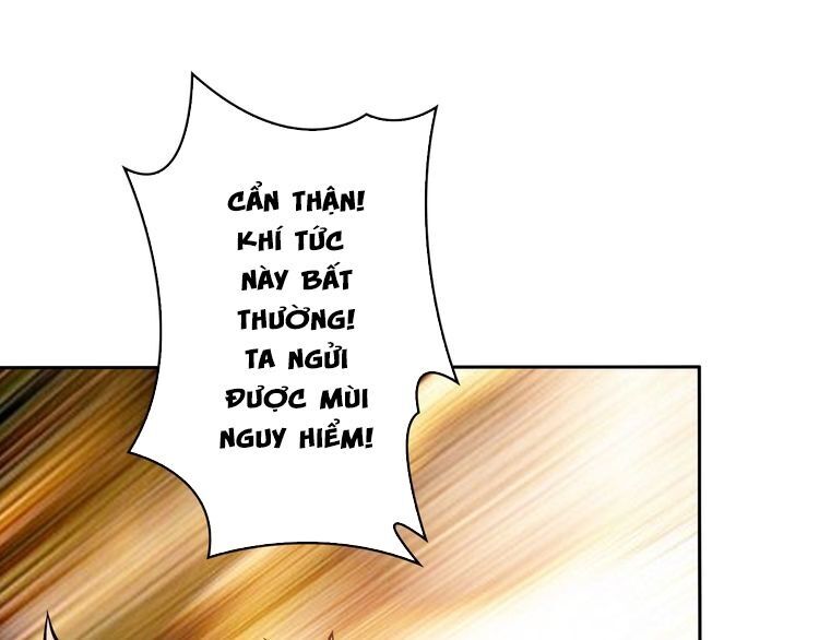 Phệ Thần Kỷ chapter 1 - Upload bởi truyensieuhay.com