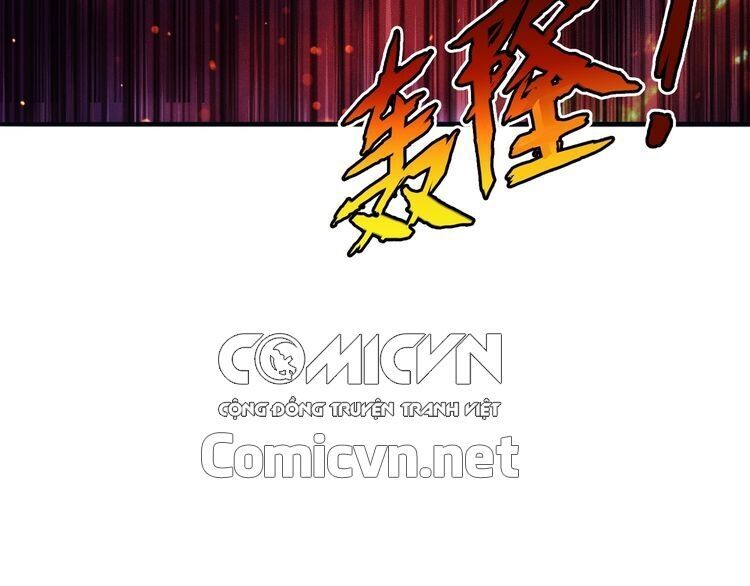 Phệ Thần Kỷ chapter 1 - Upload bởi truyensieuhay.com