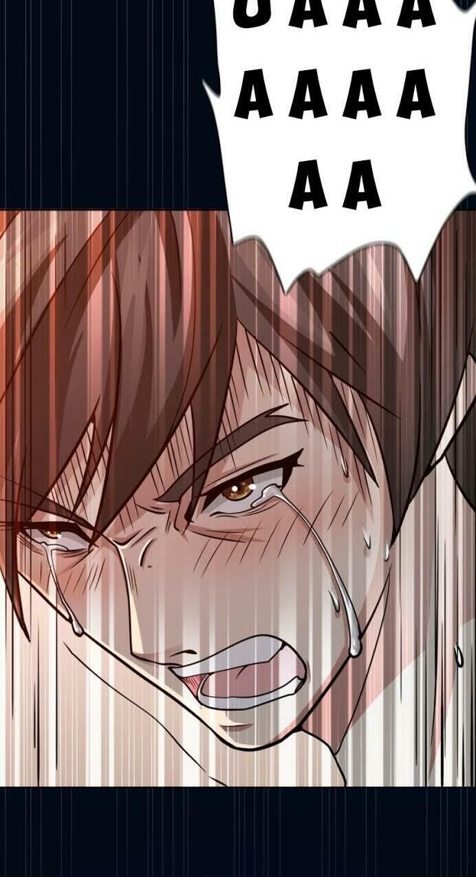 Phệ Thần Kỷ chapter 2 - Upload bởi truyensieuhay.com