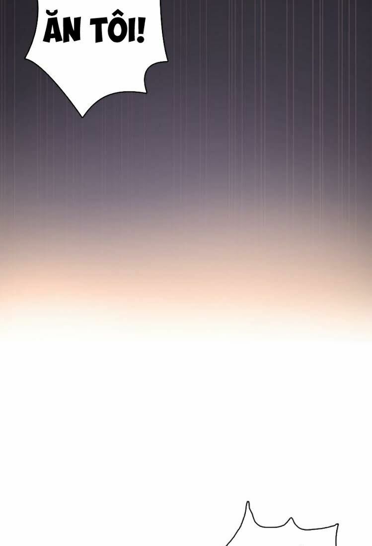 Phệ Thần Kỷ chapter 3 - Upload bởi truyensieuhay.com
