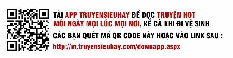 Phệ Thần Kỷ chapter 3 - Upload bởi truyensieuhay.com