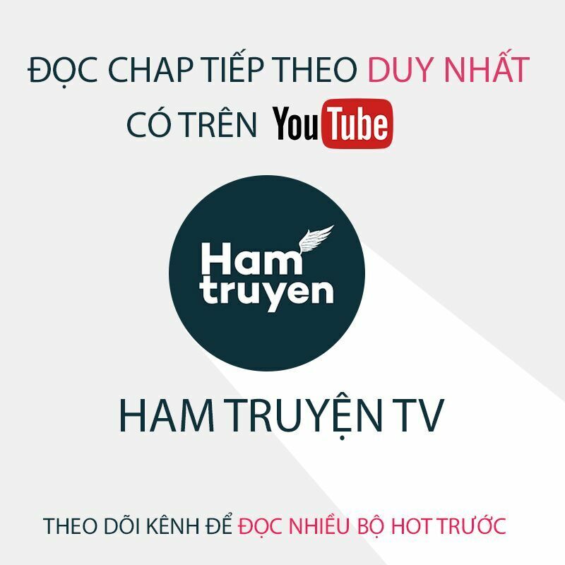Phệ Thần Kỷ chapter 4 - Upload bởi truyensieuhay.com
