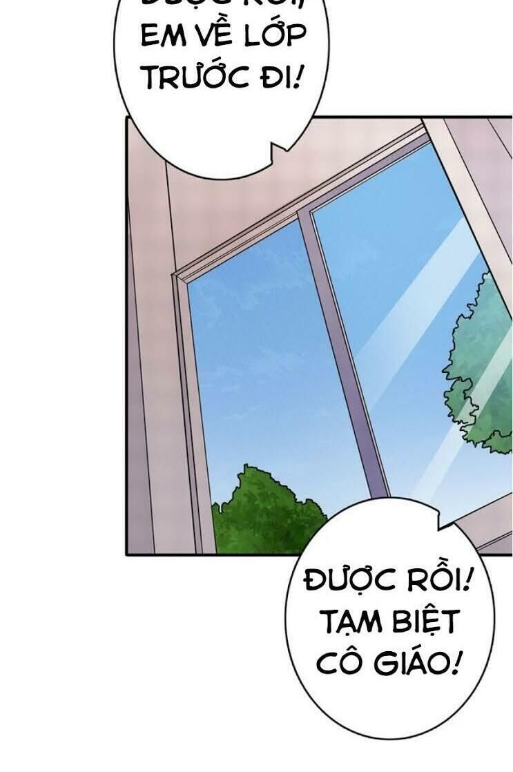 Phệ Thần Kỷ chapter 13 - Upload bởi truyensieuhay.com
