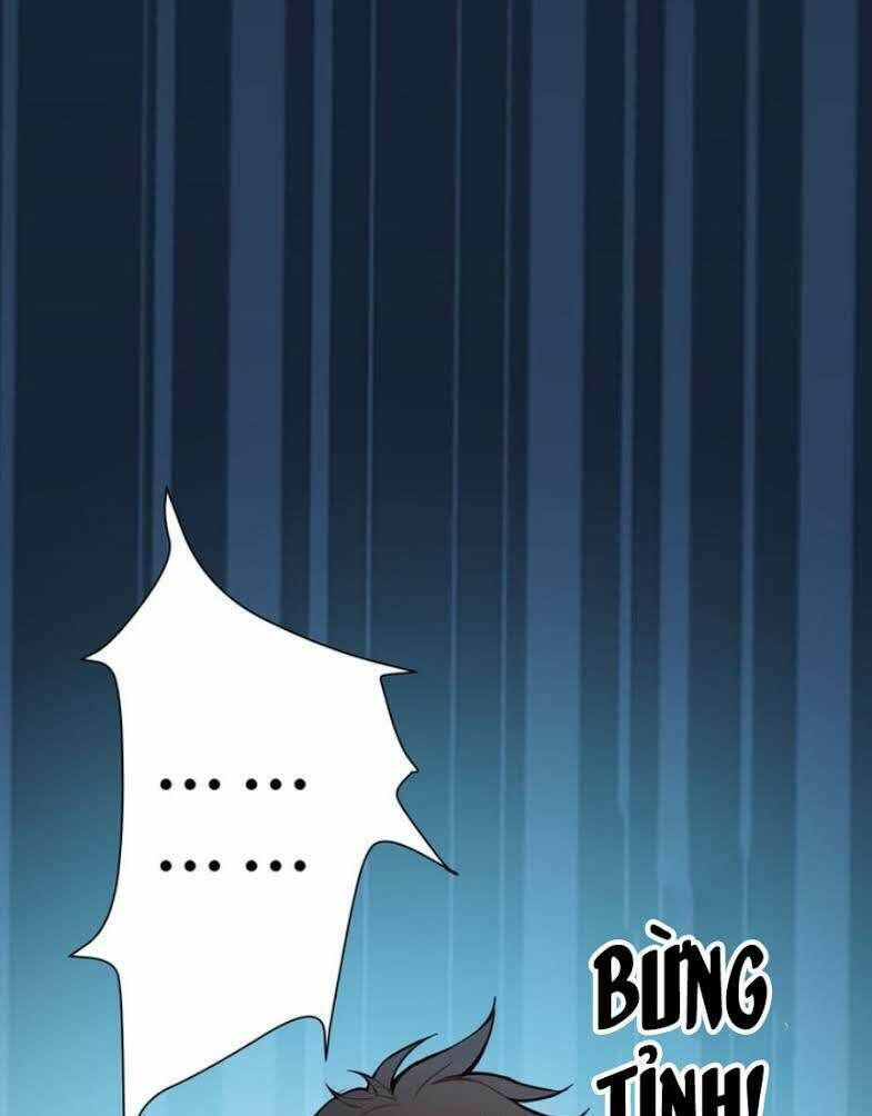 Phệ Thần Kỷ chapter 14 - Upload bởi truyensieuhay.com