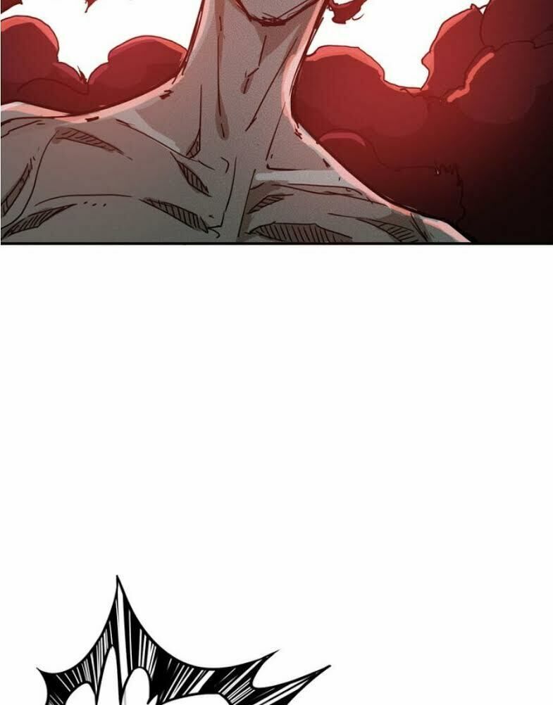 Phệ Thần Kỷ chapter 15 - Upload bởi truyensieuhay.com