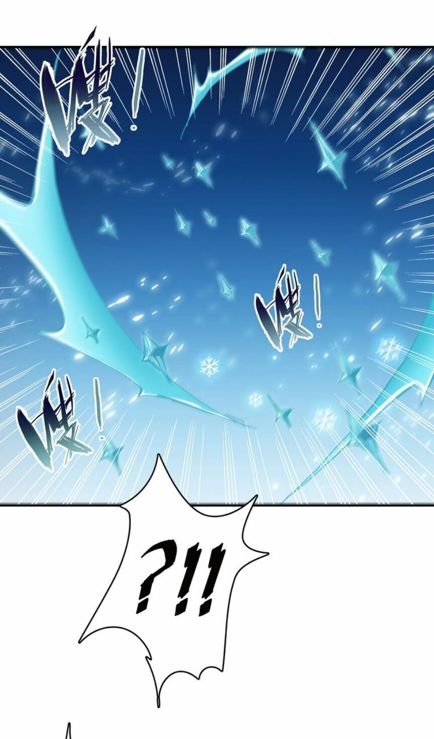Phệ Thần Kỷ chapter 20 - Upload bởi truyensieuhay.com