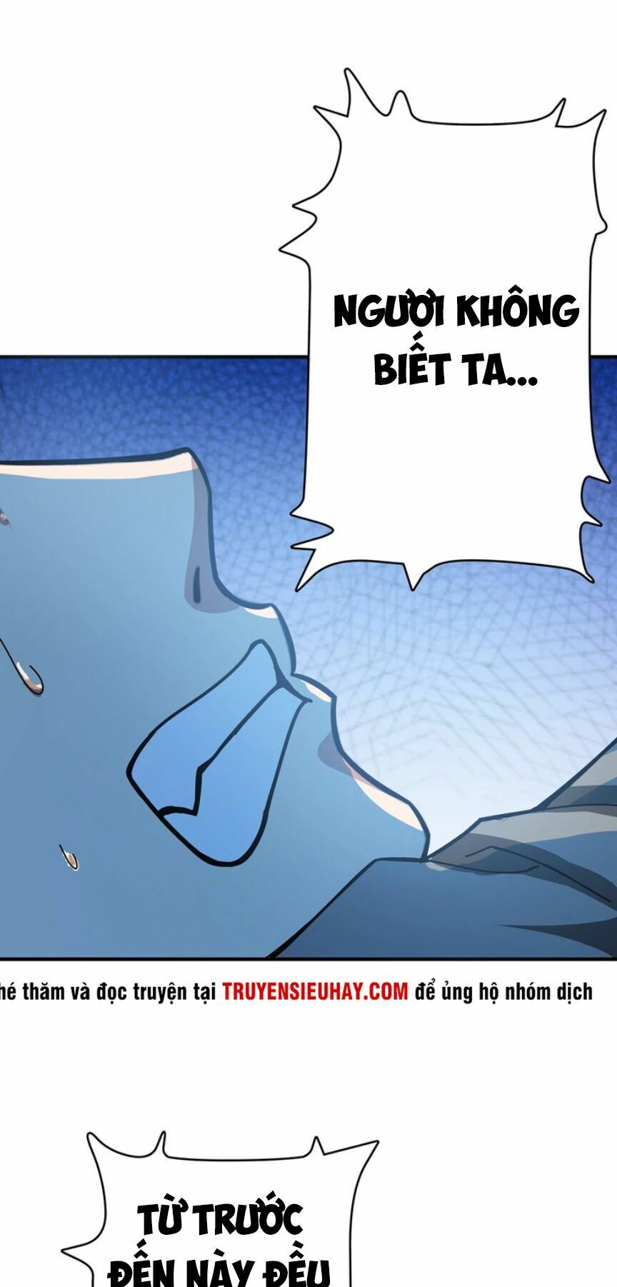 Phệ Thần Kỷ chapter 20 - Upload bởi truyensieuhay.com