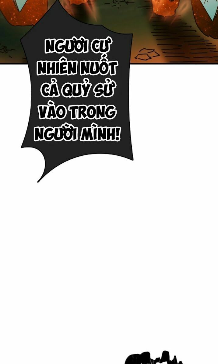 Phệ Thần Kỷ chapter 24 - Upload bởi truyensieuhay.com