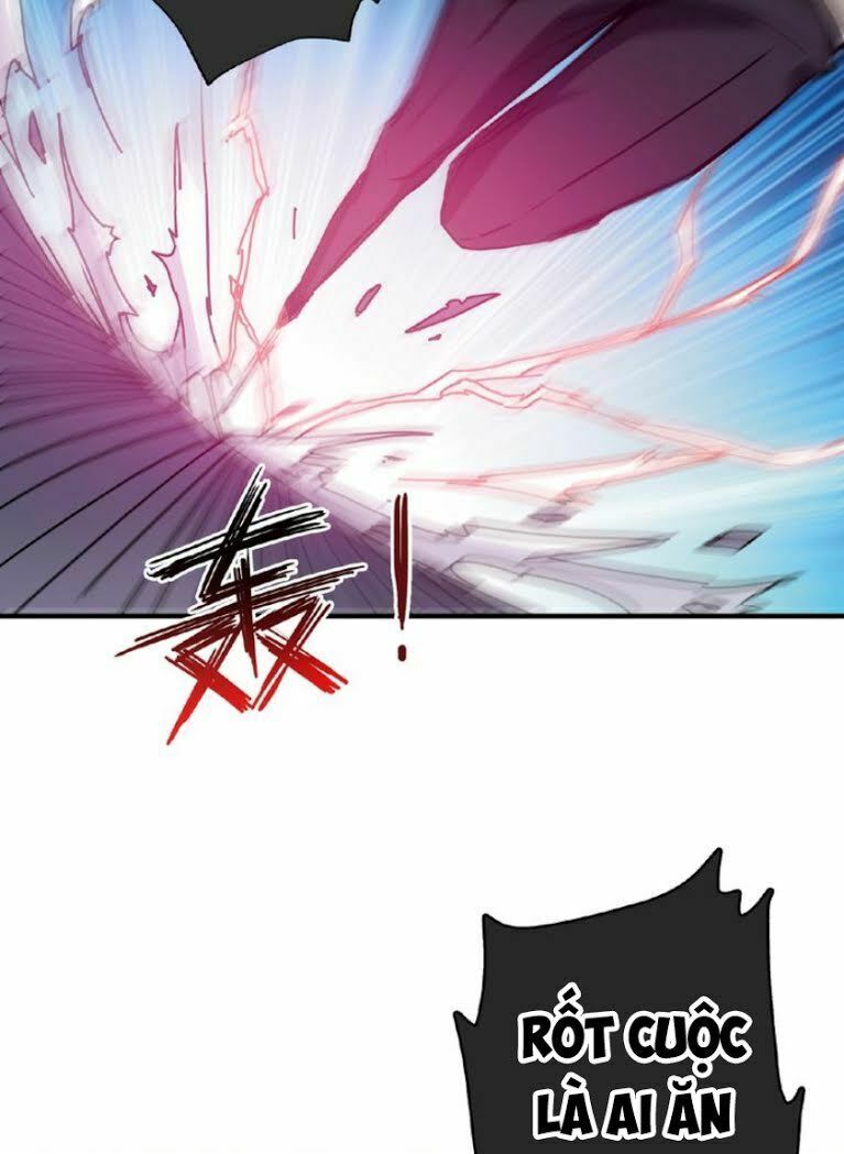 Phệ Thần Kỷ chapter 24 - Upload bởi truyensieuhay.com