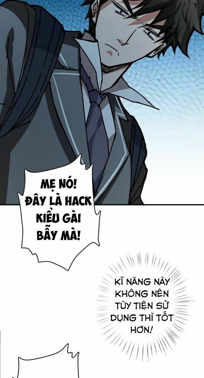 Phệ Thần Kỷ chapter 29 - Upload bởi truyensieuhay.com