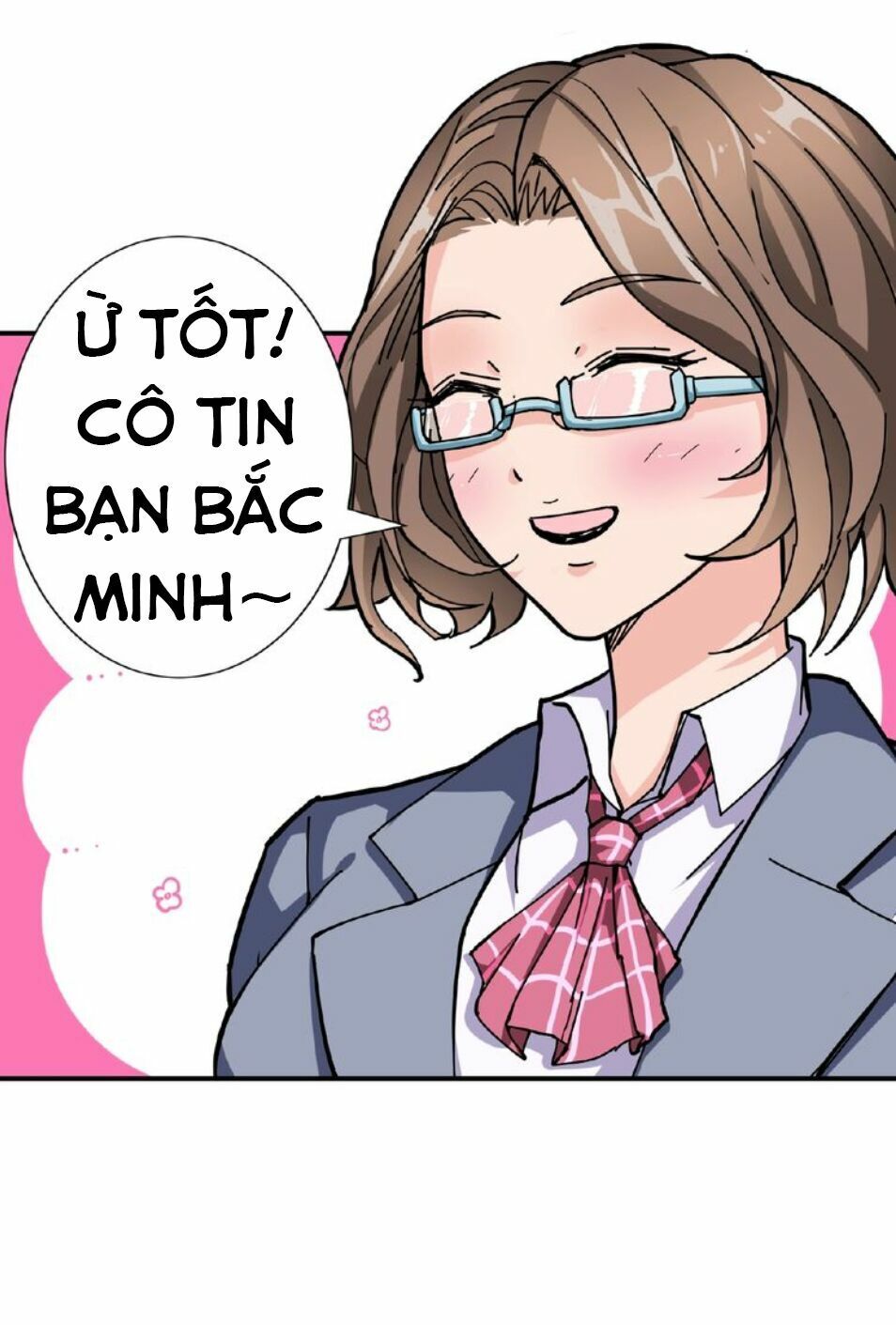 Phệ Thần Kỷ chapter 34 - Upload bởi truyensieuhay.com