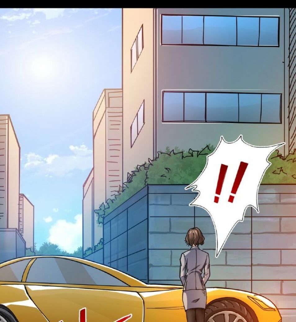 Phệ Thần Kỷ chapter 34 - Upload bởi truyensieuhay.com