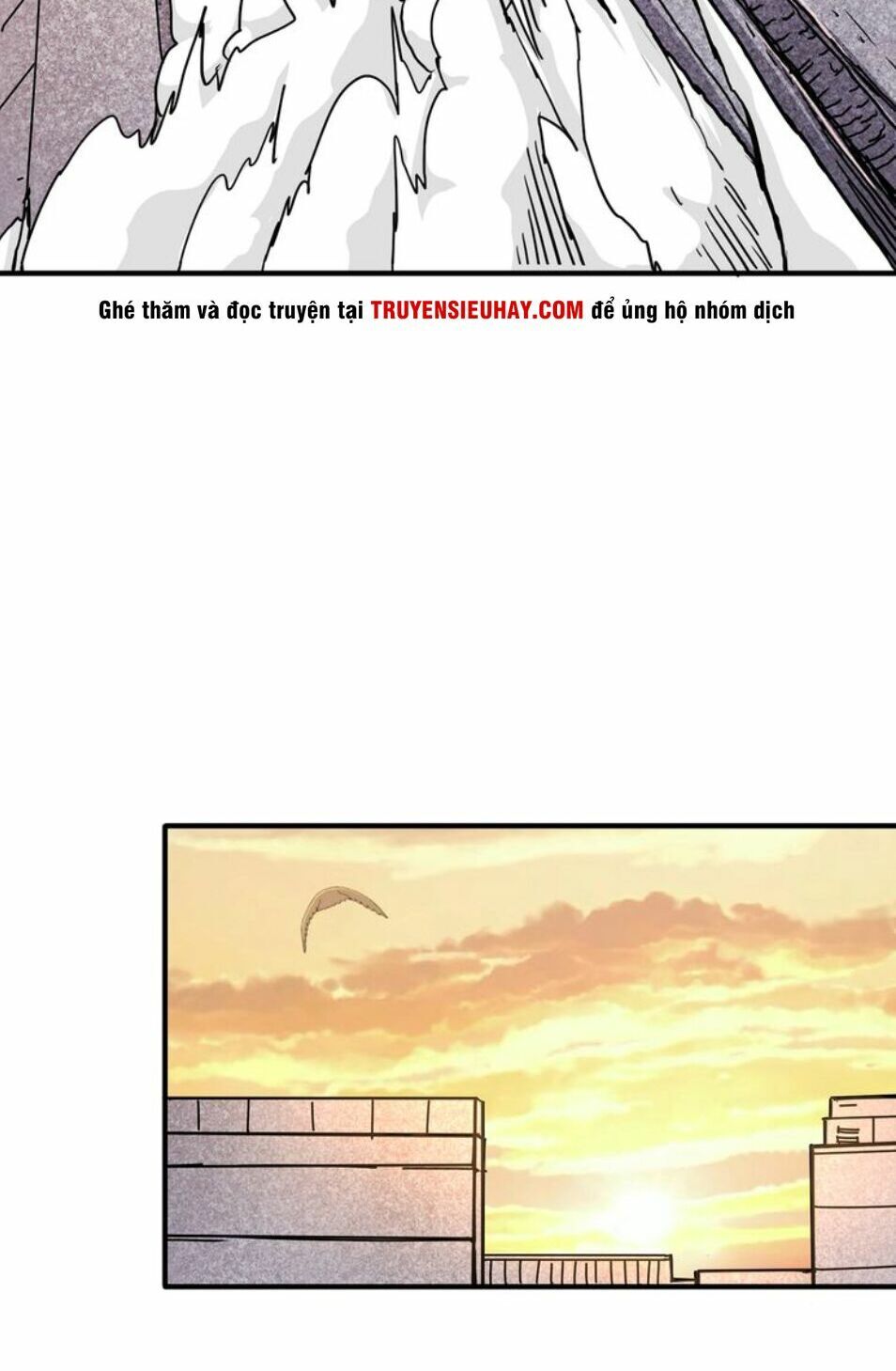 Phệ Thần Kỷ chapter 36 - Upload bởi truyensieuhay.com