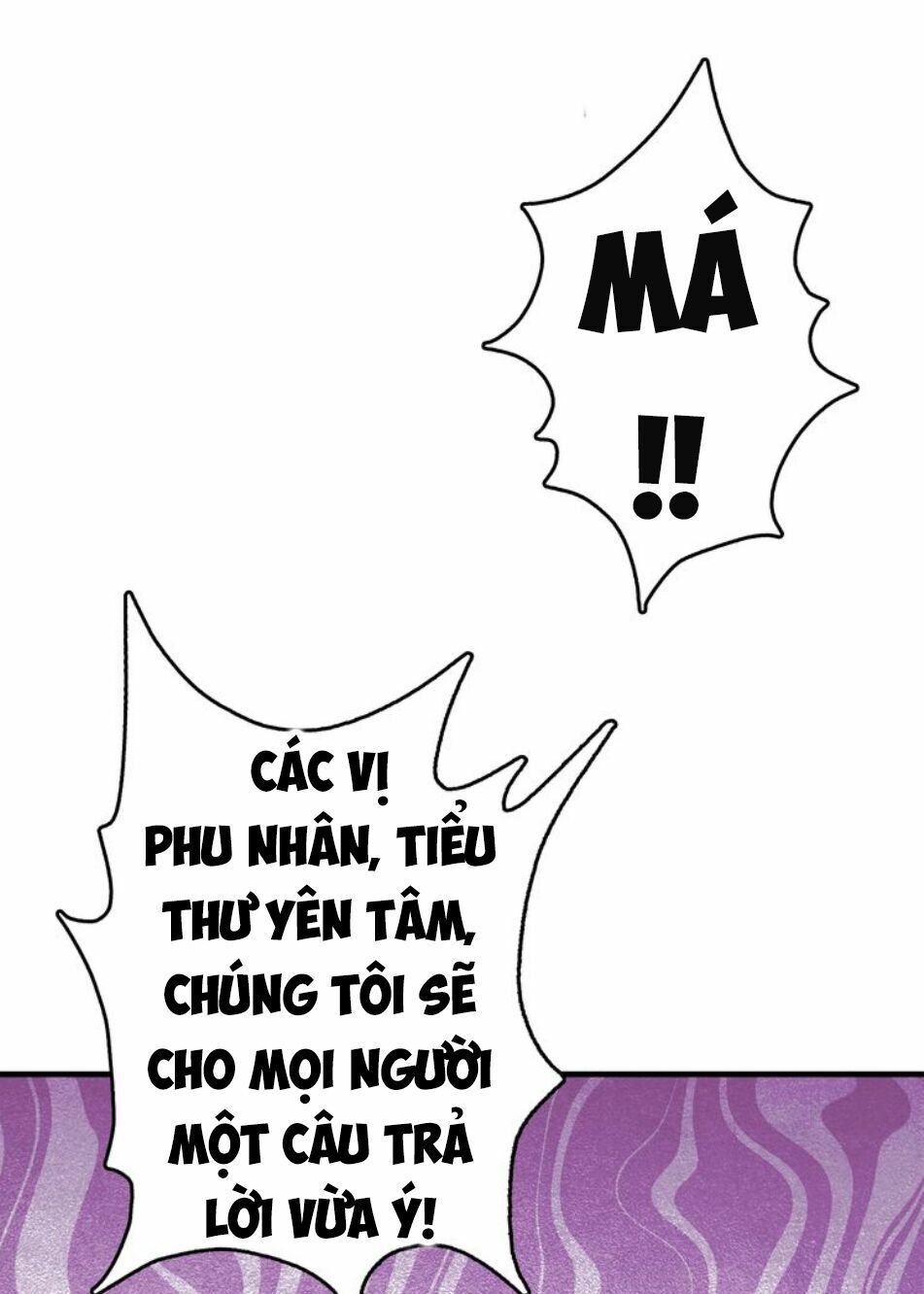 Phệ Thần Kỷ chapter 38 - Upload bởi truyensieuhay.com