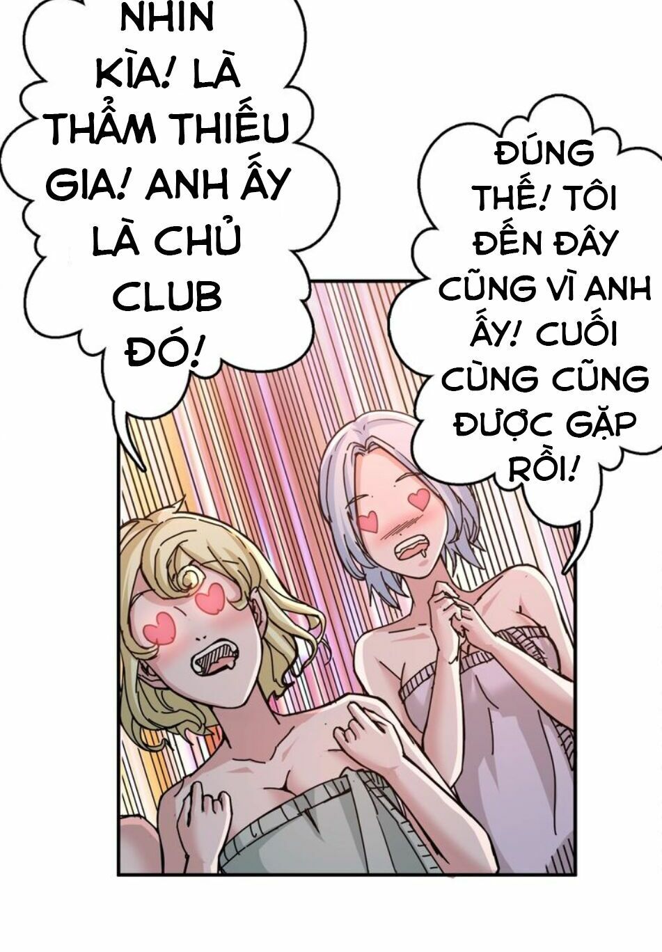 Phệ Thần Kỷ chapter 38 - Upload bởi truyensieuhay.com
