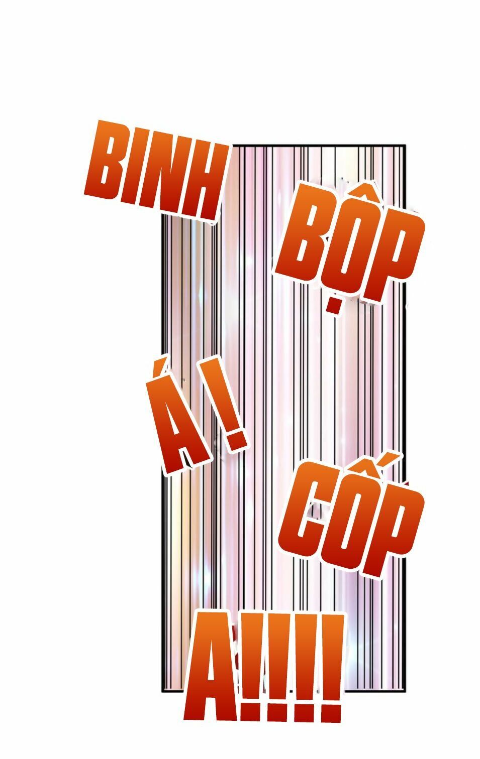 Phệ Thần Kỷ chapter 39 - Upload bởi truyensieuhay.com