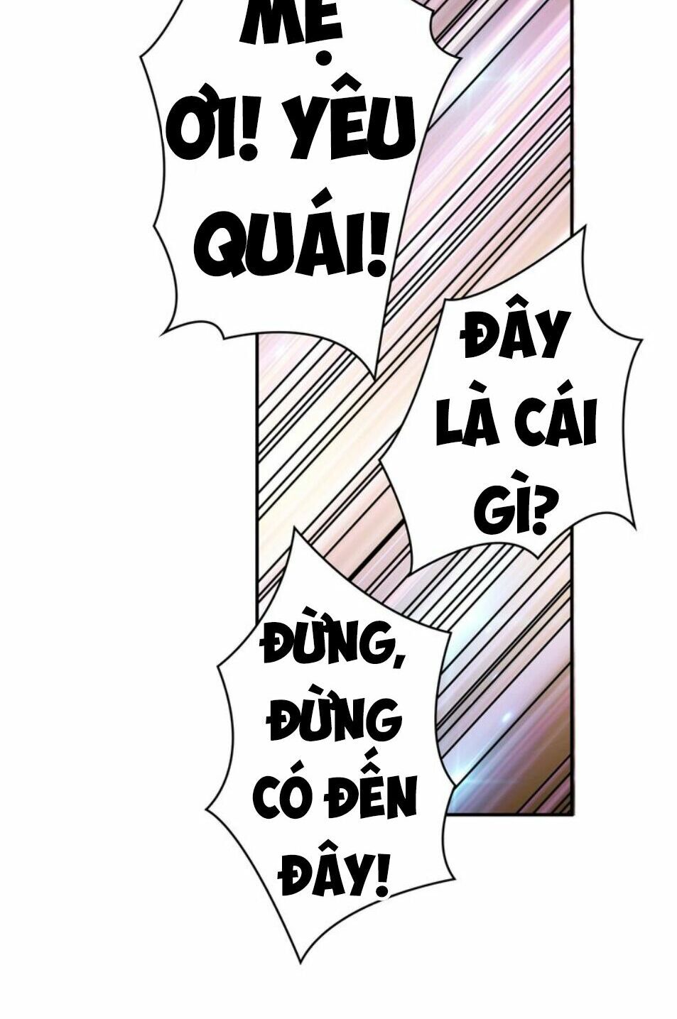 Phệ Thần Kỷ chapter 40 - Upload bởi truyensieuhay.com