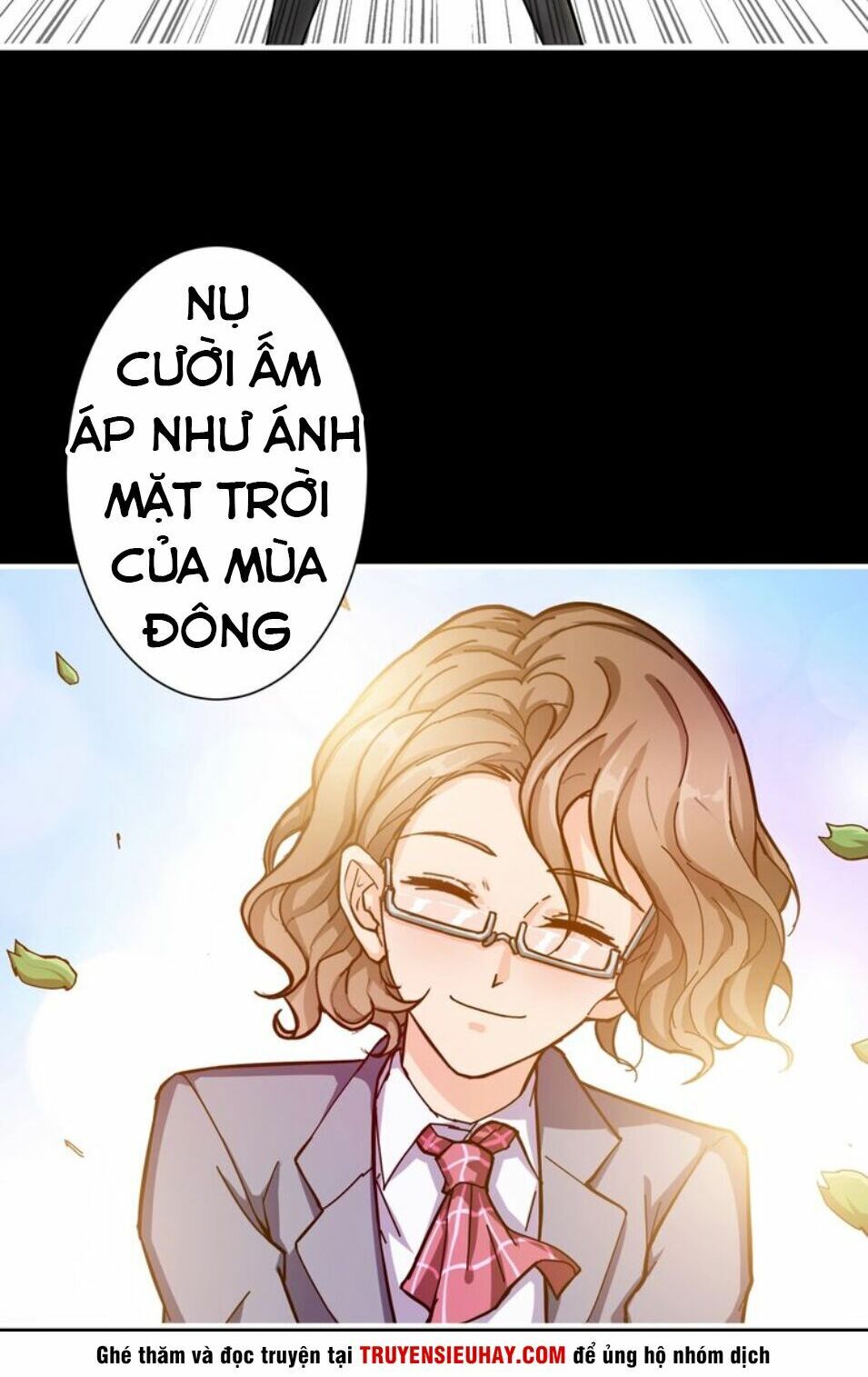 Phệ Thần Kỷ chapter 41 - Upload bởi truyensieuhay.com