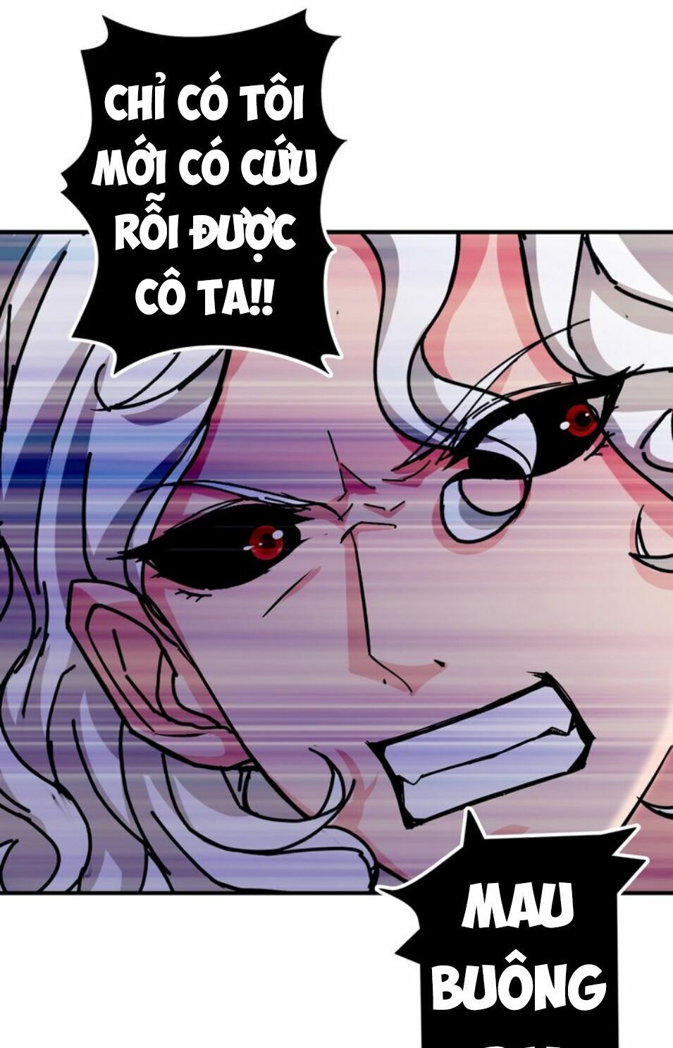 Phệ Thần Kỷ chapter 41 - Upload bởi truyensieuhay.com