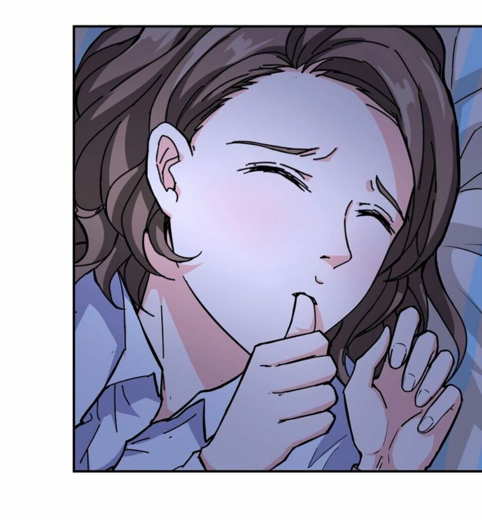 Phệ Thần Kỷ chapter 42 - Upload bởi truyensieuhay.com