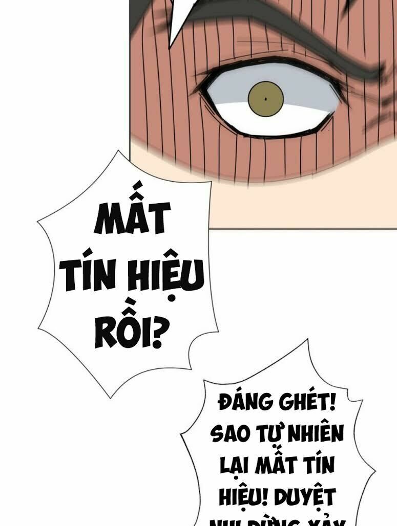 Phệ Thần Kỷ chapter 43 - Upload bởi truyensieuhay.com