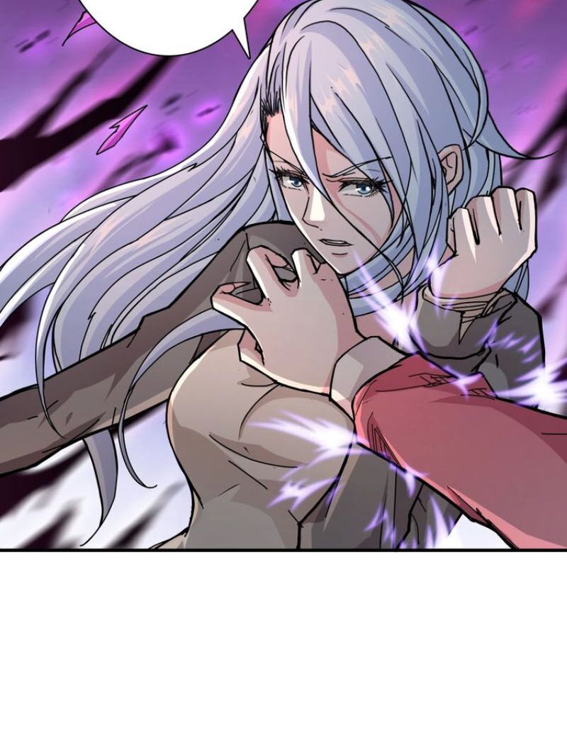 Phệ Thần Kỷ chapter 49 - Upload bởi truyensieuhay.com