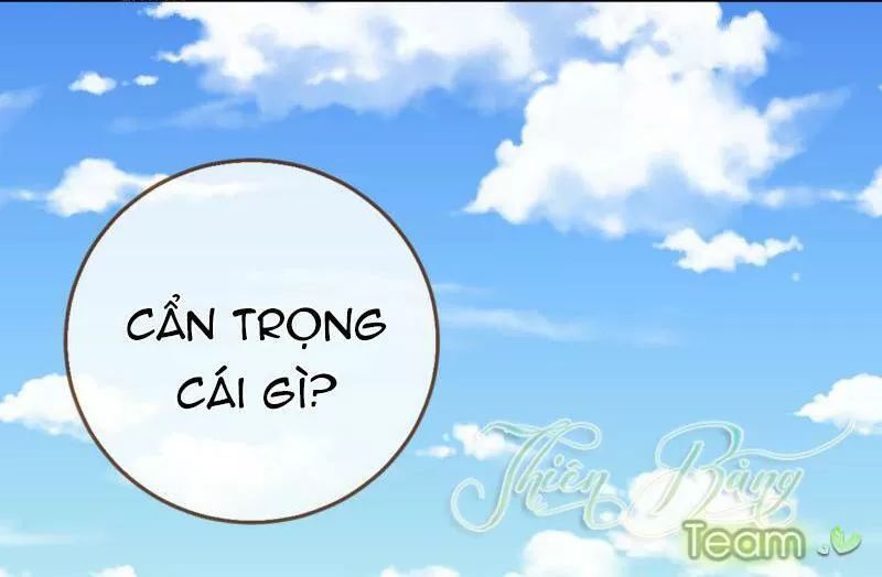 Vạn Tra Triêu Hoàng chapter 55 - Trang 20
