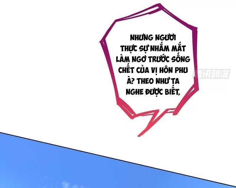 Vạn Tra Triêu Hoàng chapter 55 - Trang 28